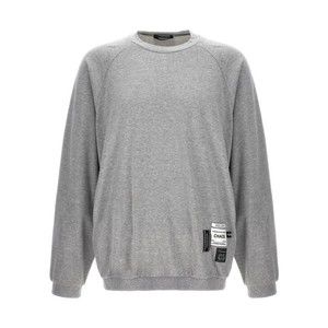 Undercover Chaos And Balance Sweatshirt - NWT